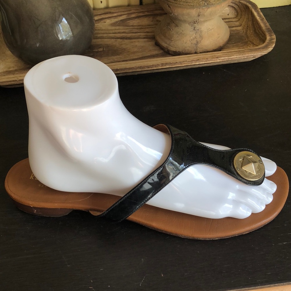 Kate Spade Sandals